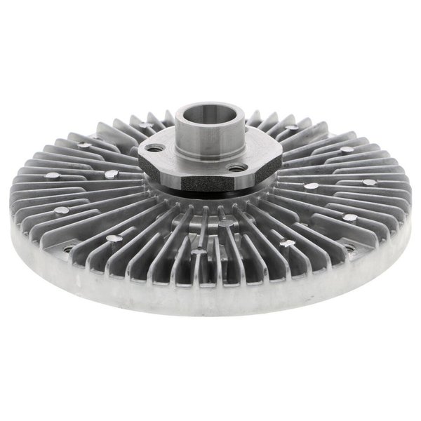 Vemo Clutch Radiator Fan, V15-04-2101-1 V15-04-2101-1